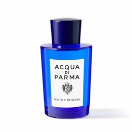 Acqua Di Parma Mirto Di Panarea Eau De Toilette Spray 180ml - unisex