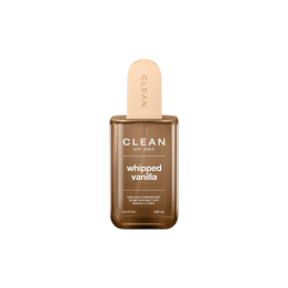 Clean, Whipped Vanilla, Hair Scented Mist, For Women, 236 ml