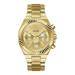 Guess Equity GW0703G9 Men's Watch - GW0703G9 - Teknashop Ltd