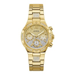 Guess Harlow GW0950L2 Ladies Watch - GW0950L2 - Teknashop Ltd