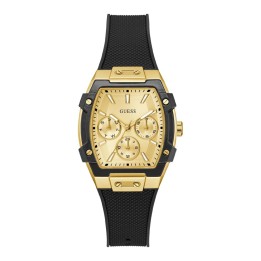 Guess Phoenix GW0945L2 Ladies Watch - GW0945L2