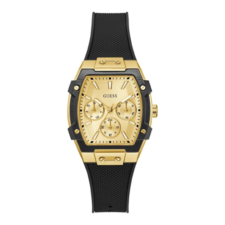 Guess Phoenix GW0945L2 Ladies Watch - GW0945L2 - Teknashop Ltd