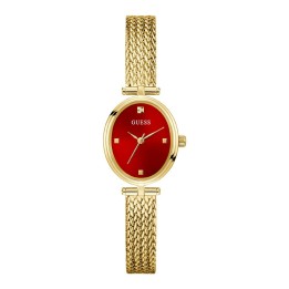 Guess Ruby GW0935L4 Ladies Watch - GW0935L4 - Teknashop Ltd