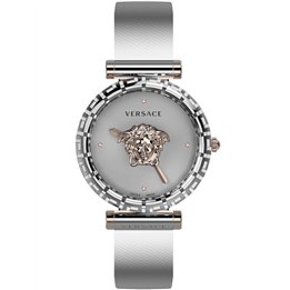VERSACE Mod. PALAZZO EMPIRE GRECA DIAMOND - WW.VEDV01219