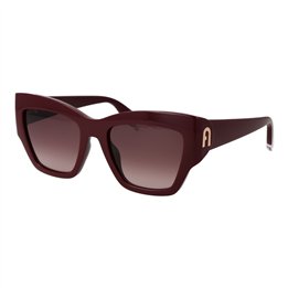 FURLA MOD. SFU891 5409FH - WW.SFU891 5409FH