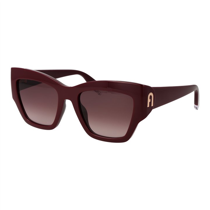 FURLA MOD. SFU891 5409FH - WW.SFU891 5409FH
