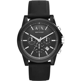 ARMANI EXCHANGE MOD. FO-AX1326 - WW.FO-AX1326 - Teknashop Ltd
