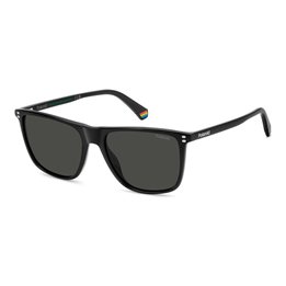 POLAROID MOD. PLD 6232_S - WW.PLD 6232_S_807-M9_55