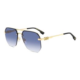 DSQUARED2 MOD. D2 0103_S - WW.D2 0103_S_LKS-08 O_60