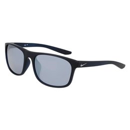 NIKE MOD. NIKE ENDURE FJ2185 - WW.NIKE ENDURE FJ2185_010_59 - Teknashop Ltd
