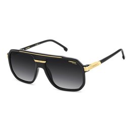 CARRERA MOD. CARRERA 1077_S - WW.CARRERA 1077_S_2M2-9O_60