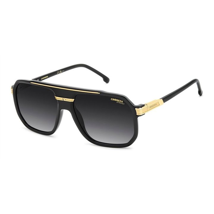 CARRERA MOD. CARRERA 1077_S - WW.CARRERA 1077_S_2M2-9O_60