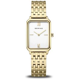 BERING Mod. 17423-734 - WW.17423-734