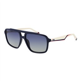 FILA MOD. SFI460 57D82P - WW.SFI460 57D82P