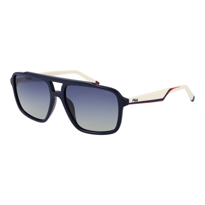 FILA MOD. SFI460 57D82P - WW.SFI460 57D82P - Teknashop Ltd