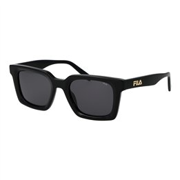 FILA MOD. SFI897 51700K - WW.SFI897 51700K - Teknashop Ltd