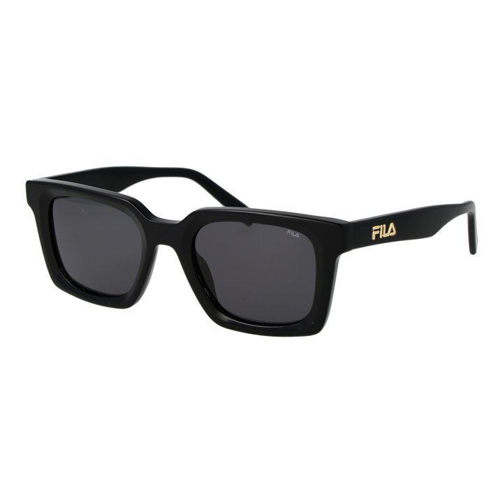 FILA MOD. SFI897 51700K - WW.SFI897 51700K