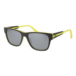 FILA MOD. SFI311V 546MYP - WW.SFI311V 546MYP