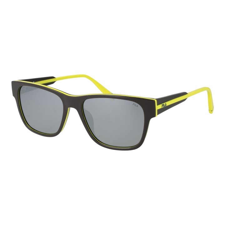 FILA MOD. SFI311V 546MYP - WW.SFI311V 546MYP