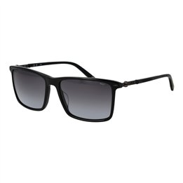 FILA MOD. SFI447 570700 - WW.SFI447 570700