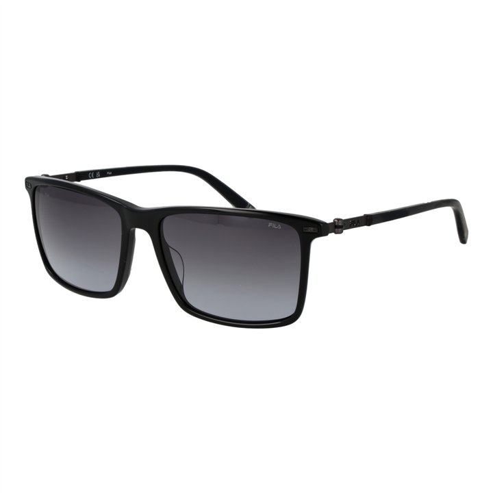 FILA MOD. SFI447 570700 - WW.SFI447 570700