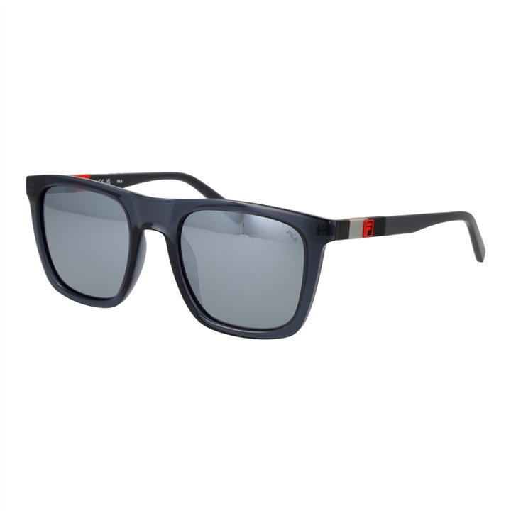 FILA MOD. SFI527 523GUP - WW.SFI527 523GUP - Teknashop Ltd