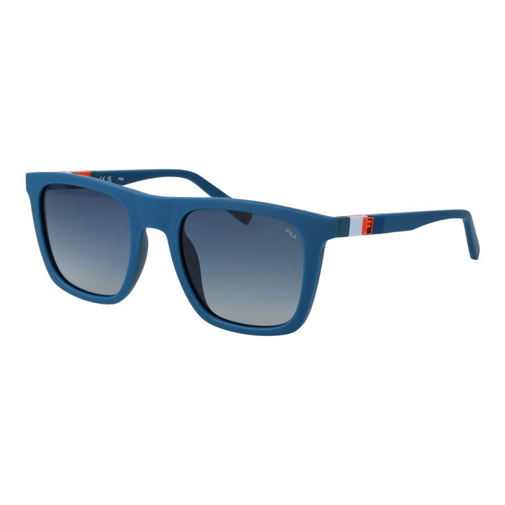 FILA MOD. SFI527 527SFP - WW.SFI527 527SFP - Teknashop Ltd