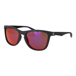 FILA MOD. SFI895 55AAUK - WW.SFI895 55AAUK