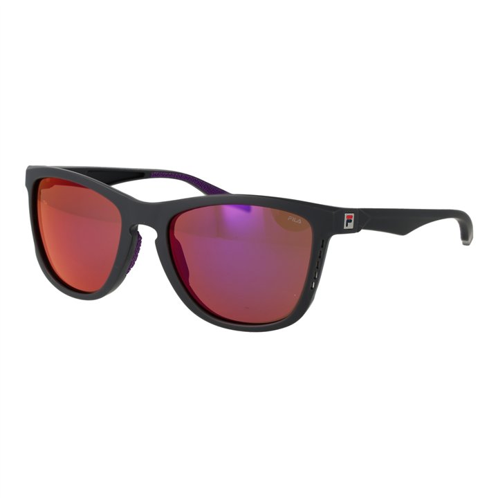 FILA MOD. SFI895 55AAUK - WW.SFI895 55AAUK