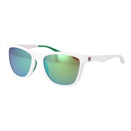 FILA MOD. SFI895 55847V - WW.SFI895 55847V - Teknashop Ltd