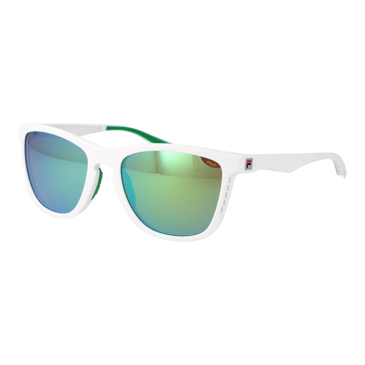 FILA MOD. SFI895 55847V - WW.SFI895 55847V - Teknashop Ltd