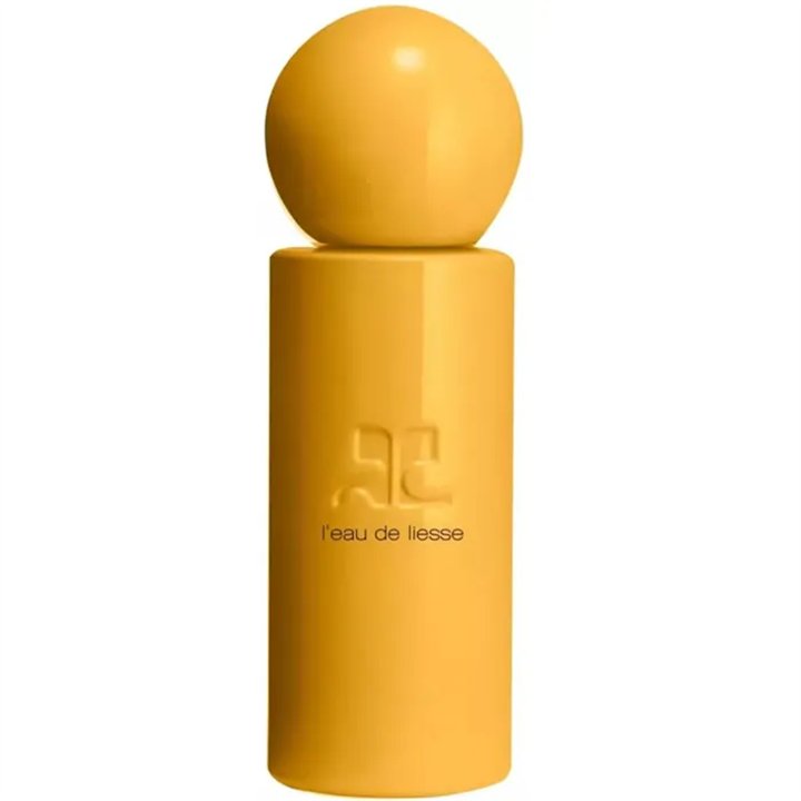 Courréges L'Eau De Liesse Eau de Perfume Spray 100ml - unisex