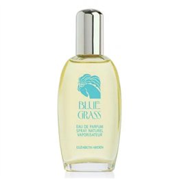 Elizabeth Arden Blue Grass Eau De Perfume Spray 100ml - unisex - Teknashop Ltd