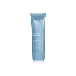 Thalgo Purete Marine Perfect Matte Fluid 40ml - unisex - Teknashop Ltd