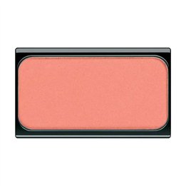 Artdeco Blusher 07 Slmon Blush - unisex