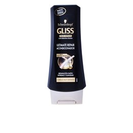 Schwarzkopf Gliss Ultimate Repair Conditioner 200ml - unisex