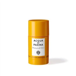Acqua Di Parma Colonia Deodorant Alcohol Free Stick 75ml - unisex