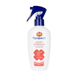 Orion Anti-Lice Lotion 100ml - unisex