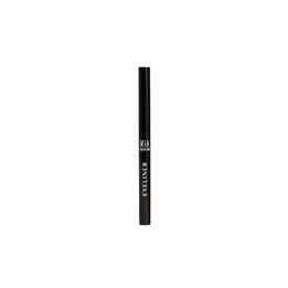 Mía Cosmetics Eyeliner Silver Grey 0,2g - unisex - Teknashop Ltd