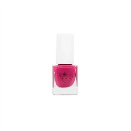 Mía Cosmetics Mia Kids Esmalte Uñas Kitten 5ml - unisex