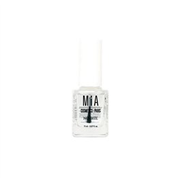 Mía Cosmetics No Bite Tratamiento Uñas Antimordedura 11ml - unisex