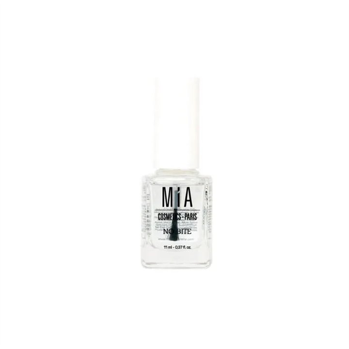 Mía Cosmetics No Bite Tratamiento Uñas Antimordedura 11ml - unisex - Teknashop Ltd