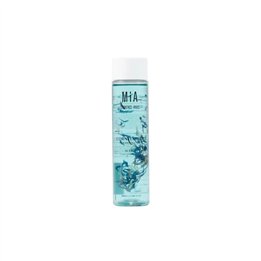 Mía Cosmetics Cornflower Aceite Limpiador 100ml - unisex