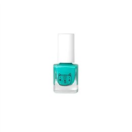 Mía Cosmetics Mia Kids Esmalte Uñas Squirrel 5ml - unisex