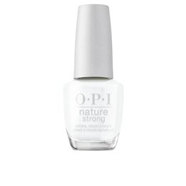 Opi Nature Strong Esmalte De Origen Natural Strong As Shell 15ml - unisex