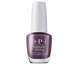 Opi Nature Strong Esmalte De Origen Natural Eco Maniac 15ml - unisex - Teknashop Ltd