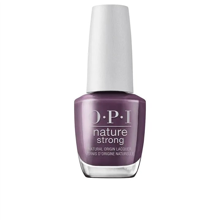 Opi Nature Strong Esmalte De Origen Natural Eco Maniac 15ml - unisex - Teknashop Ltd