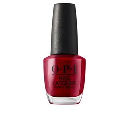 Opi Nail Lacquer Esmalte De Uñas Duración Hasta 7 Días Amore At The Grand Canal 15ml - unisex