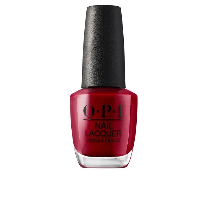 Opi Nail Lacquer Esmalte De Uñas Duración Hasta 7 Días Amore At The Grand Canal 15ml - unisex - Teknashop Ltd