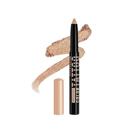 Maybelline Mayb Sombra-Eyeliner C Tattoo - unisex - Teknashop Ltd